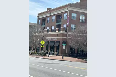 3344 Cranston Lane, Kennesaw, GA 30144 - Photo 45