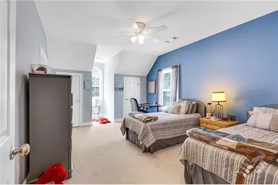 104 Bethel Village Road, Eastman, GA 31023 - Photo 11