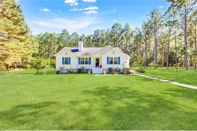 104 Bethel Village Road, Eastman, GA 31023 - Photo 17