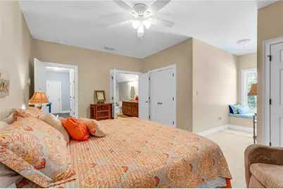 104 Bethel Village Road, Eastman, GA 31023 - Photo 9