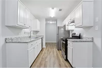 11066 Shannon Circle, Hampton, GA 30228 - Photo 5