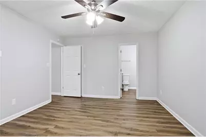 11066 Shannon Circle, Hampton, GA 30228 - Photo 19