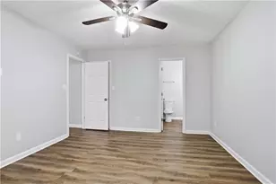 11066 Shannon Cir, Hampton, GA 30228 - Photo 19