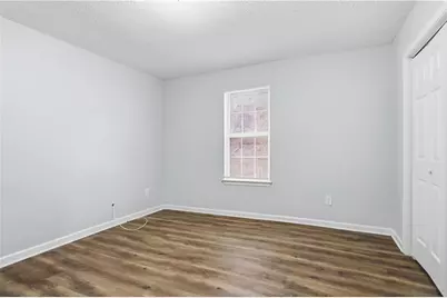 11066 Shannon Circle, Hampton, GA 30228 - Photo 15