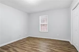 11066 Shannon Cir, Hampton, GA 30228 - Photo 15