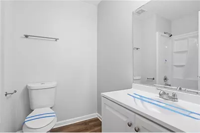 11066 Shannon Circle, Hampton, GA 30228 - Photo 21