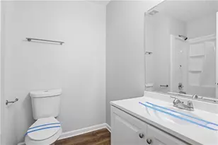 11066 Shannon Cir, Hampton, GA 30228 - Photo 21