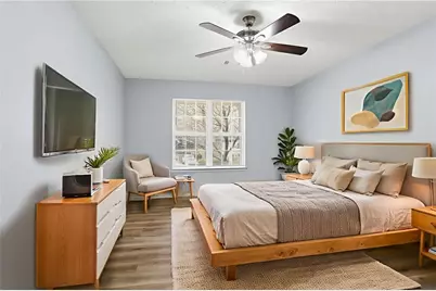 11066 Shannon Circle, Hampton, GA 30228 - Photo 17