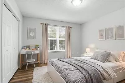 11066 Shannon Circle, Hampton, GA 30228 - Photo 11