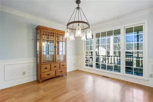 4844 Ridgewood Creek Dr, Acworth, GA 30102 - Photo 11