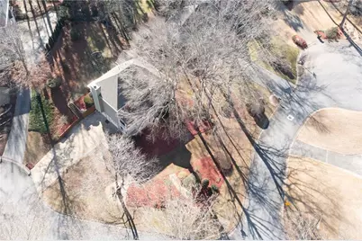 4844 Ridgewood Creek Drive, Acworth, GA 30102 - Photo 43