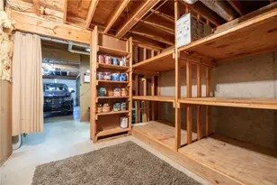 4844 Ridgewood Creek Dr, Acworth, GA 30102 - Photo 35