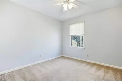 4844 Ridgewood Creek Drive, Acworth, GA 30102 - Photo 27