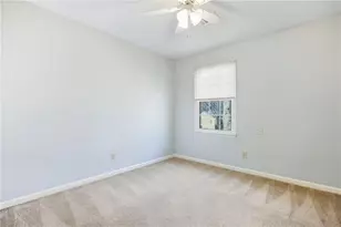 4844 Ridgewood Creek Dr, Acworth, GA 30102 - Photo 27