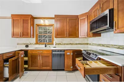 4844 Ridgewood Creek Drive, Acworth, GA 30102 - Photo 19