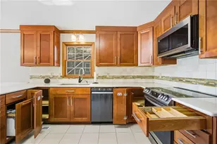 4844 Ridgewood Creek Dr, Acworth, GA 30102 - Photo 19