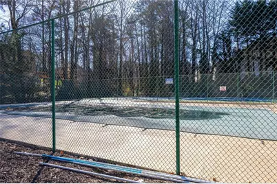 4844 Ridgewood Creek Drive, Acworth, GA 30102 - Photo 49