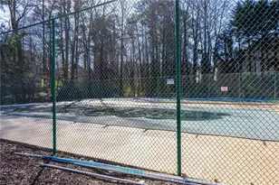 4844 Ridgewood Creek Dr, Acworth, GA 30102 - Photo 49