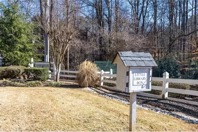 4844 Ridgewood Creek Drive, Acworth, GA 30102 - Photo 45