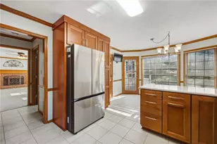 4844 Ridgewood Creek Dr, Acworth, GA 30102 - Photo 17