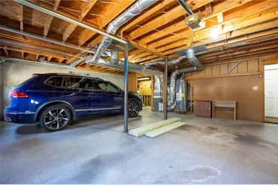 4844 Ridgewood Creek Drive, Acworth, GA 30102 - Photo 33