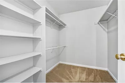 4844 Ridgewood Creek Drive, Acworth, GA 30102 - Photo 23