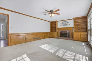 4844 Ridgewood Creek Dr, Acworth, GA 30102 - Photo 13