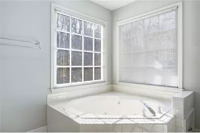 4844 Ridgewood Creek Drive, Acworth, GA 30102 - Photo 25