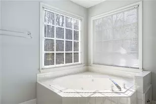 4844 Ridgewood Creek Dr, Acworth, GA 30102 - Photo 25