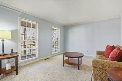 4844 Ridgewood Creek Drive, Acworth, GA 30102 - Photo 7