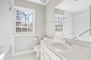 4844 Ridgewood Creek Dr, Acworth, GA 30102 - Photo 29