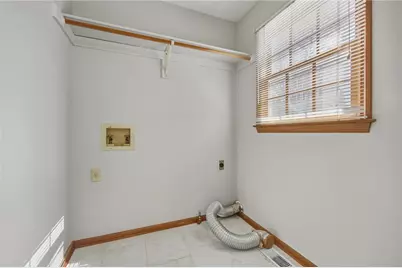 4844 Ridgewood Creek Drive, Acworth, GA 30102 - Photo 21