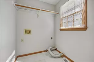 4844 Ridgewood Creek Dr, Acworth, GA 30102 - Photo 21