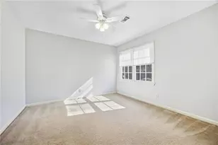 4844 Ridgewood Creek Dr, Acworth, GA 30102 - Photo 31