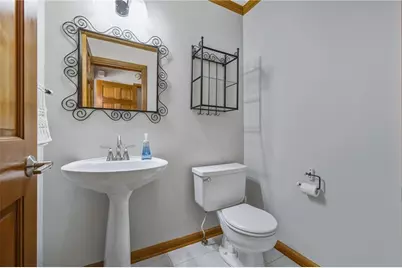 4844 Ridgewood Creek Drive, Acworth, GA 30102 - Photo 15