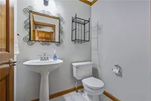 4844 Ridgewood Creek Dr, Acworth, GA 30102 - Photo 15