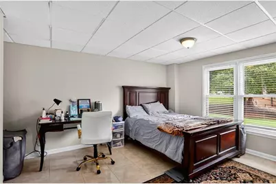 1070 Brockton Close NE, Marietta, GA 30068 - Photo 35