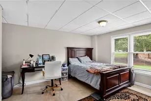 1070 Brockton Close NE, Marietta, GA 30068 - Photo 35