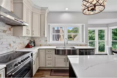 1070 Brockton Close NE, Marietta, GA 30068 - Photo 15