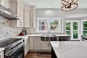 1070 Brockton Close NE, Marietta, GA 30068 - Photo 15