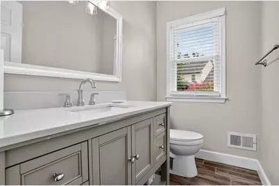 1070 Brockton Close NE, Marietta, GA 30068 - Photo 23