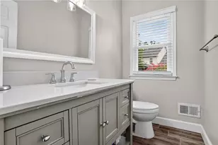 1070 Brockton Close NE, Marietta, GA 30068 - Photo 23