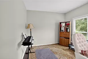 1070 Brockton Close NE, Marietta, GA 30068 - Photo 21