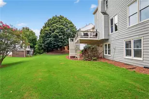 1070 Brockton Close NE, Marietta, GA 30068 - Photo 37