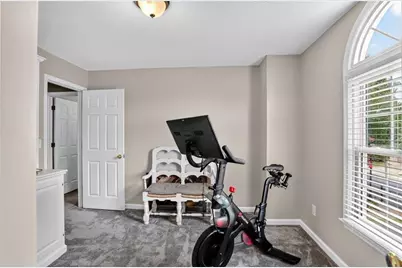 1070 Brockton Close NE, Marietta, GA 30068 - Photo 27