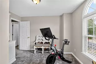 1070 Brockton Close NE, Marietta, GA 30068 - Photo 27