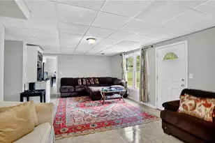 1070 Brockton Close NE, Marietta, GA 30068 - Photo 33