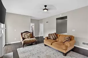 1070 Brockton Close NE, Marietta, GA 30068 - Photo 13