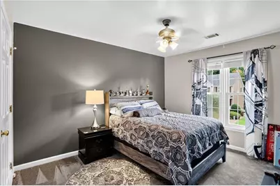 1070 Brockton Close NE, Marietta, GA 30068 - Photo 31