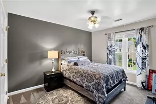 1070 Brockton Close NE, Marietta, GA 30068 - Photo 31